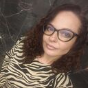 ���������� ���������, ���� ������� �����, 39 ���, ������������ ��� ����� � ���������, c�������� ���������