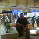 ���������� ������������, ���� ������� �����, 40 ���, ������������ ��� ������, ����� � ���������