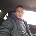 ���������� ������ ��������, ���� ������� �����, 37 ���, ������������ ��� ������, ����� � ���������, c�������� ���������