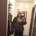  ,   Carlos, 20 ,   ,   