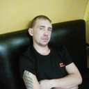 ���������� ���������, ���� ������� �������, 34 ����, ������������ ��� ������, ����� � ���������, c�������� ���������