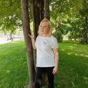  ,   , 41 ,   c 