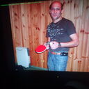 ���������� ������, ���� ������� ������, 55 ���, ������������ ��� ������, ����� � ���������