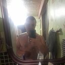  ,   , 27 ,   ,   , c , 