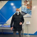 ���������� �������, ���� ������� ������, 32 ����, ������������ ��� ������, ����� � ���������, c�������� ���������, ���������