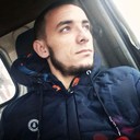  ,   , 27 ,  