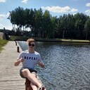 ���������� ������, ���� ����� ������, 22 ����, ������������ ��� ������, ����� � ���������