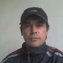  ,   , 52 ,   ,   , c 