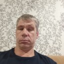 ���������� �����, ���� ������� ����, 50 ���, ������������ ��� ������, ����� � ���������