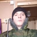 ���������� ������, ���� ������� �������, 47 ���, ������������ ��� ������, ����� � ���������, c�������� ���������, ���������