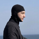  ,   , 25 ,   ,   , c , 