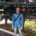  ,   , 41 ,   ,   , c , 