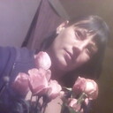  ,   , 35 ,     , c 