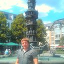  ,   Kardinal, 39 ,   