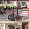  ,   , 43 ,     , c 