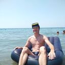 ���������� ����������, ���� ������� �������, 34 ����, ������������ ��� ������, ����� � ���������, c�������� ���������, ���������