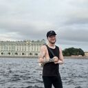 ���������� ������������, ���� ������� ����, 28 ���, ������������ ��� ������, ����� � ���������, c�������� ���������, ���������