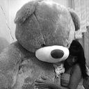  ,   Diana, 34 ,   ,   , c 