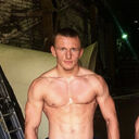 ���������� ������, ���� ������� �������, 31 ���, ������������ ��� ������, ����� � ���������