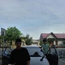 ���������� ������, ���� ������� ����, 26 ���, ������������ ��� ������, ����� � ���������