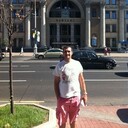  ,   Mehmet, 43 ,   ,   
