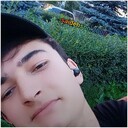 ���������� �����-���������, ���� ����� �����, 25 ���, ������������ ��� ������, ����� � ���������