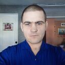 ���������� �����-���������, ���� ������� ���������, 33 ����, ������������ ��� ������, ����� � ���������