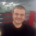 ���������� �����, ���� ������� ��������, 40 ���, ������������ ��� ����� � ���������, c�������� ���������