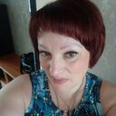  ,   , 47 ,   c 