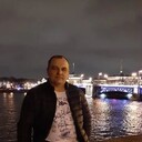 ���������� ������, ���� ������� �������, 46 ���, ������������ ��� ������, ����� � ���������