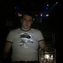  ,   , 31 ,  