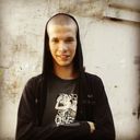 ���������� �������, ���� ������� ������, 34 ����, ������������ ��� ������