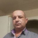  ,   , 47 ,     , c 