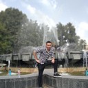 ���������� �������, ���� ������� Olimpik, 40 ���, ������������ ��� ������, ����� � ���������, c�������� ���������