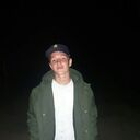  -,   Maxim, 22 ,   ,   , c , 