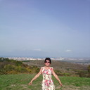 ���������� �����������, ���� ������� �������, 59 ���, ������������ ��� ������, ����� � ���������, c�������� ���������