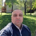  -,   , 46 ,   ,   