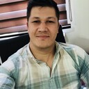  ,   Samir, 36 ,   ,   , 