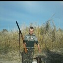 ���������� ������, ���� ������� ������, 32 ����, ������������ ��� ������, ����� � ���������, c�������� ���������, ���������