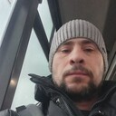 ���������� ������, ���� ������� ����, 40 ���, ������������ ��� ������, ����� � ���������