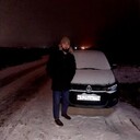 ���������� �����-���������, ���� ������� �����, 28 ���, ������������ ��� ������, ����� � ���������, c�������� ���������, ���������