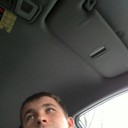 -,   , 33 ,   