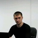  ,   , 35 ,   ,   , 