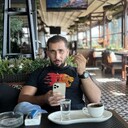 ���������� �����, ���� ������� Arafa, 30 ���, ������������ ��� ������, ����� � ���������, c�������� ���������