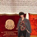 ���������� �������, ���� ������� �����, 37 ���, ������������ ��� ������, ����� � ���������, c�������� ���������, ���������