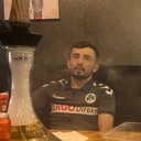   ,   Amil, 28 ,   