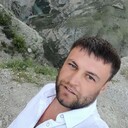  ,   Nikolai, 35 ,   ,   , c , 