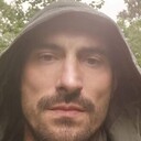 ���������� ������, ���� ������� ����, 41 ���, ������������ ��� ����� � ���������, c�������� ���������