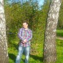  ,   , 39 ,   ,   , c 