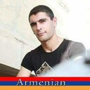 ���������� ������, ���� ������� GOQOR, 35 ���, ������������ ��� ������, ����� � ���������, c�������� ���������